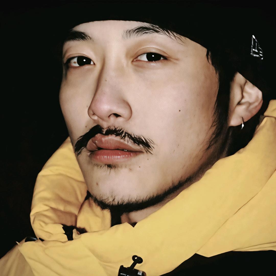 芋泥啵啵
