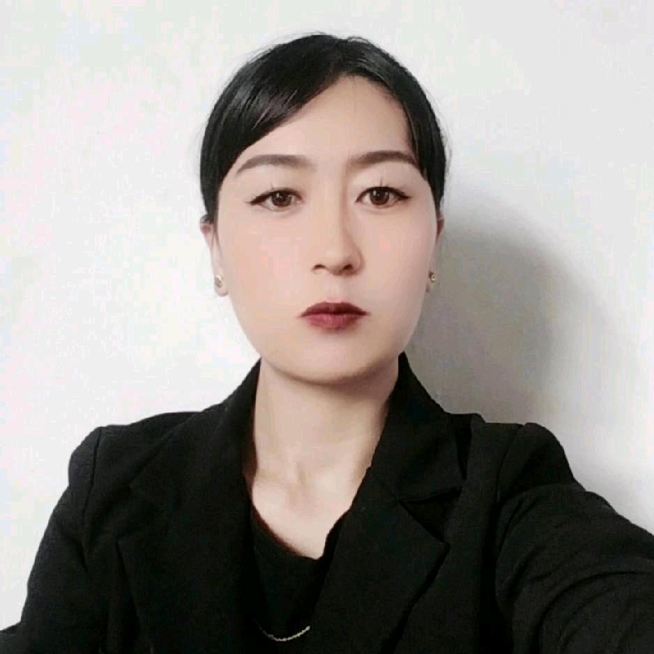 努力奋斗