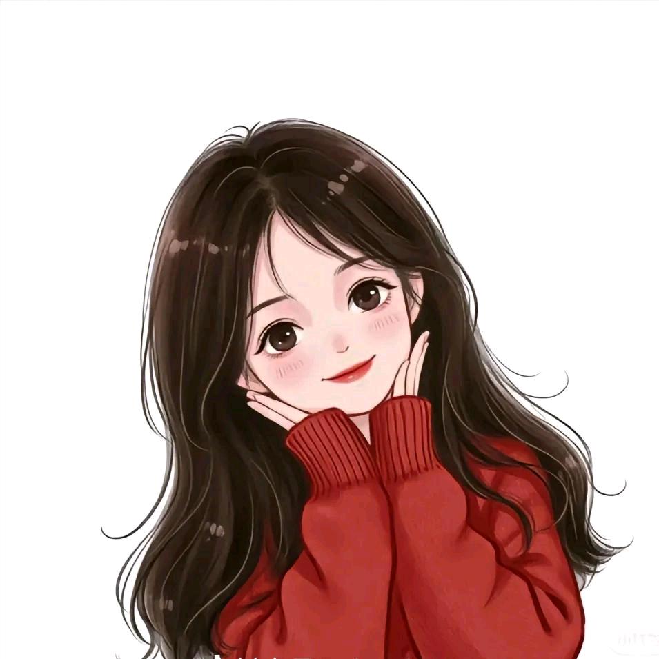 不问岁月🍿