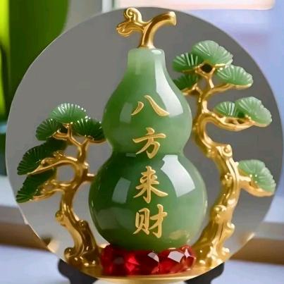 人间真情在何处