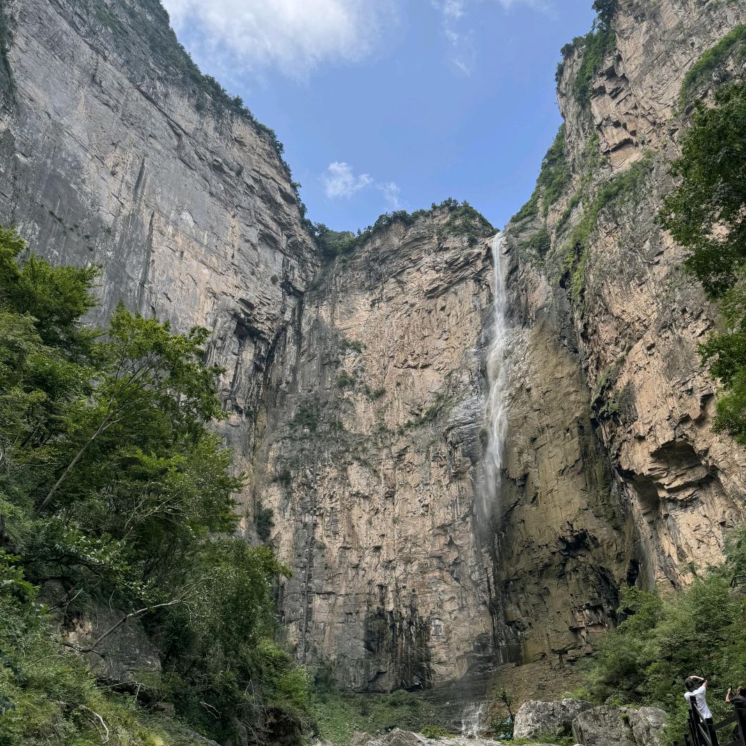 静好