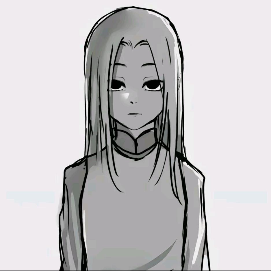王澈