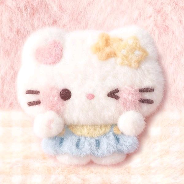 ✨晴晴✨
