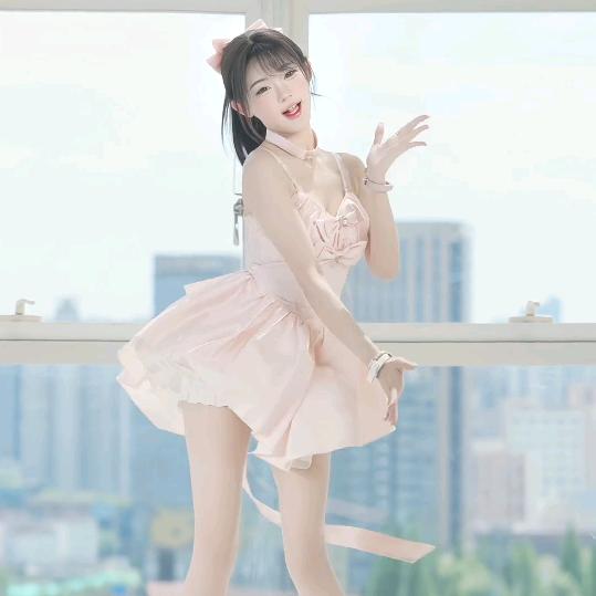 小火花