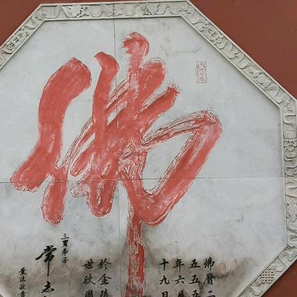 袜匠牛  棉袜批发