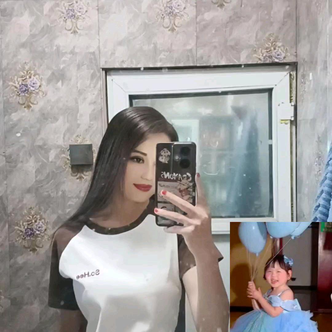 阿尔祖