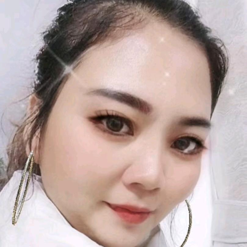 🌈微微一笑🍬