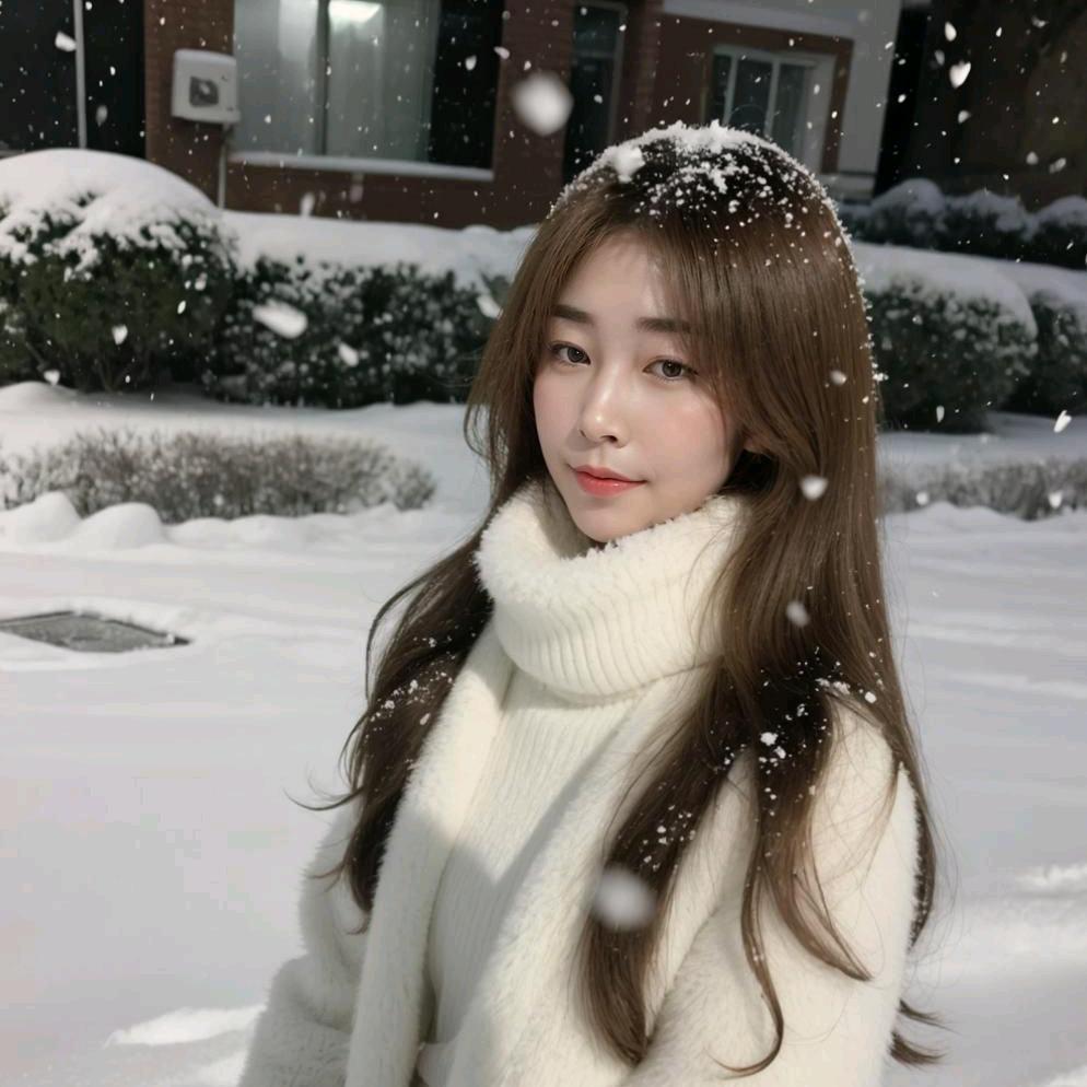 农村妹儿，