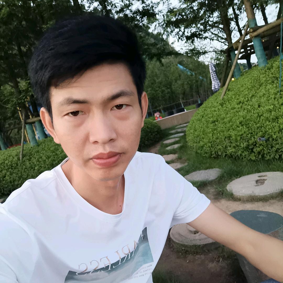 小李子