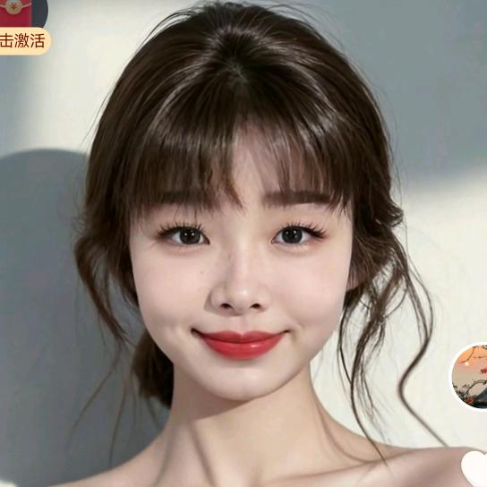 小阿南