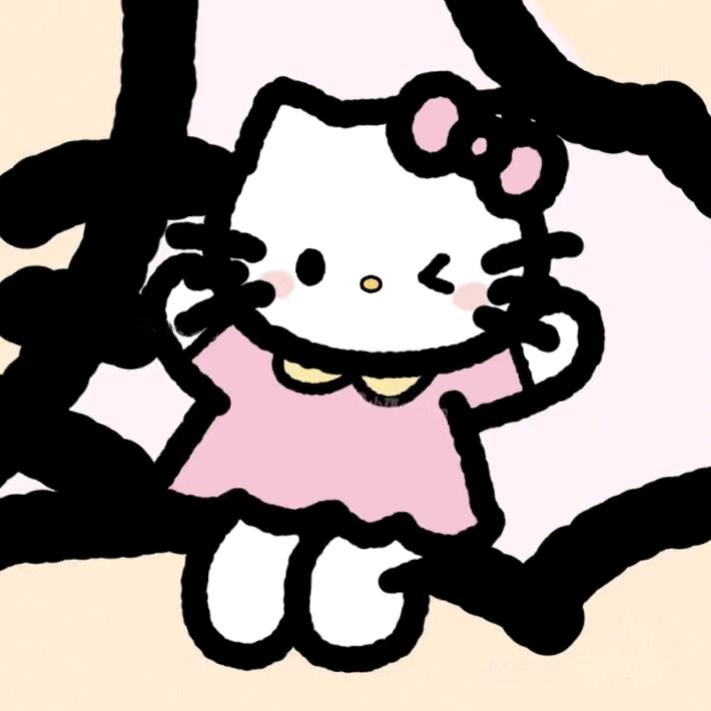 小🐝.