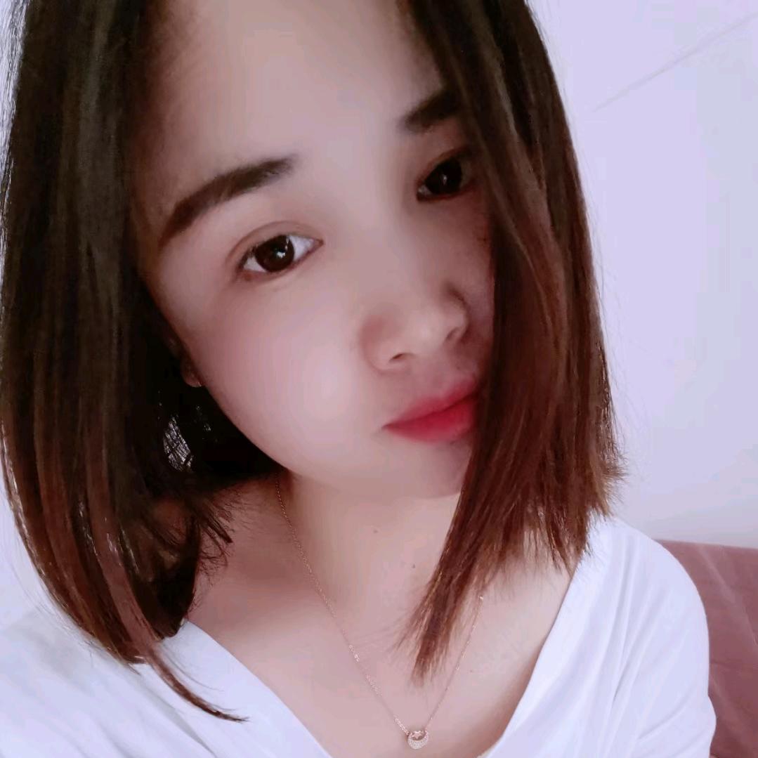 生长在荒野的野玫瑰🌹