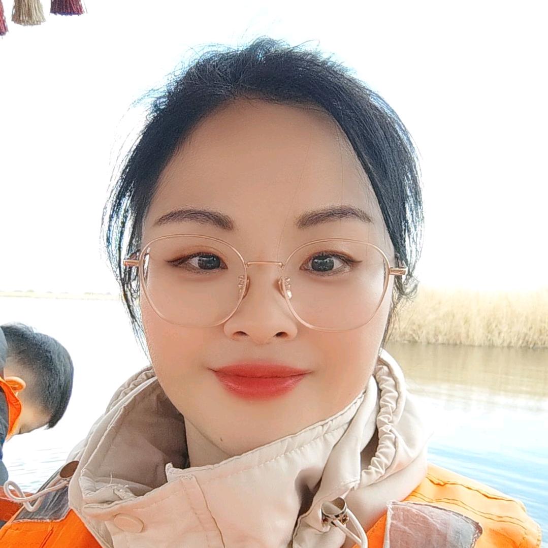 千千