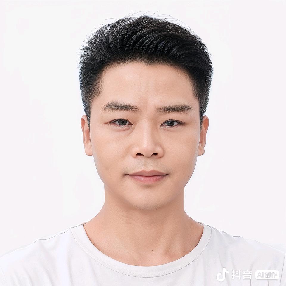 ❤️金华哥❤️618