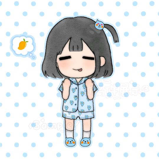 🌦