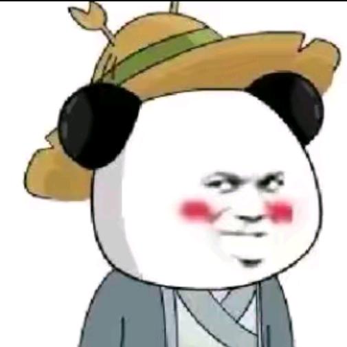 龙影动漫放映室