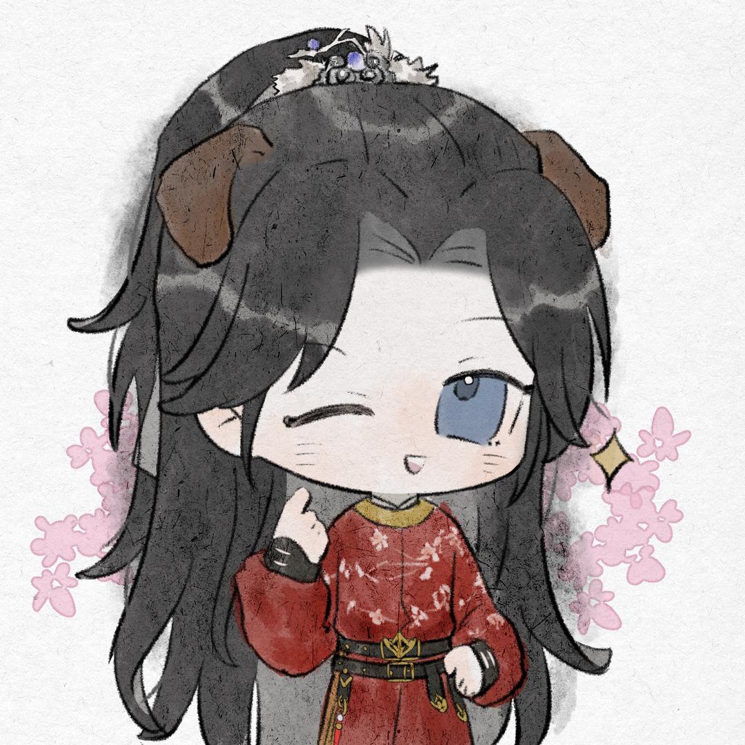 阿司