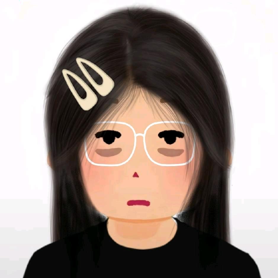 章鱼桶