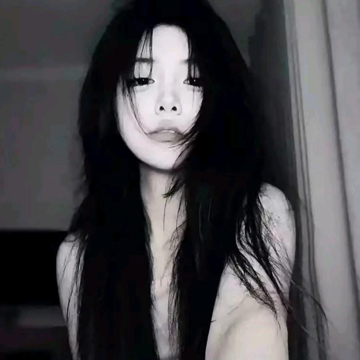 🕷️.𝙄𝘿媄妻^️