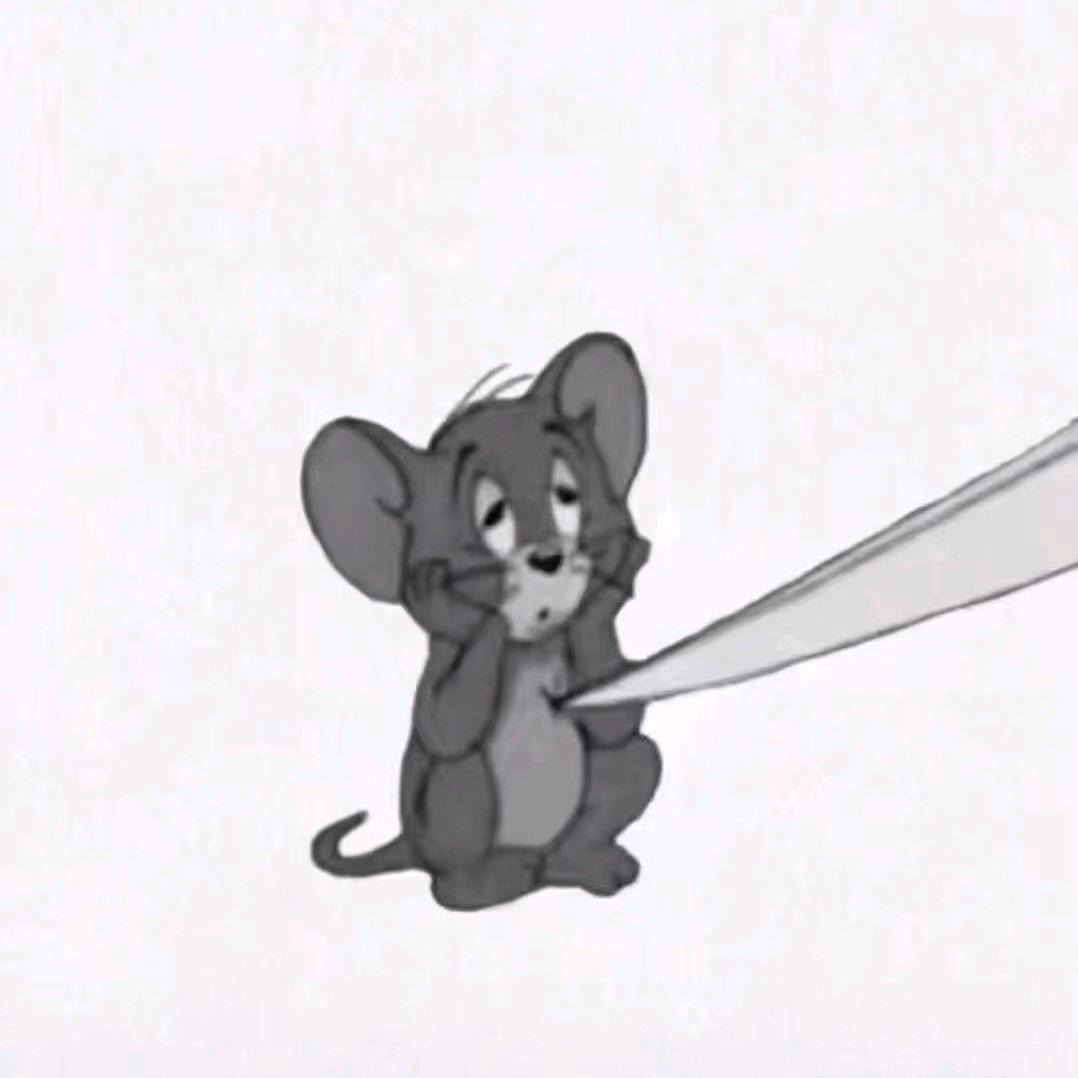 啊芳