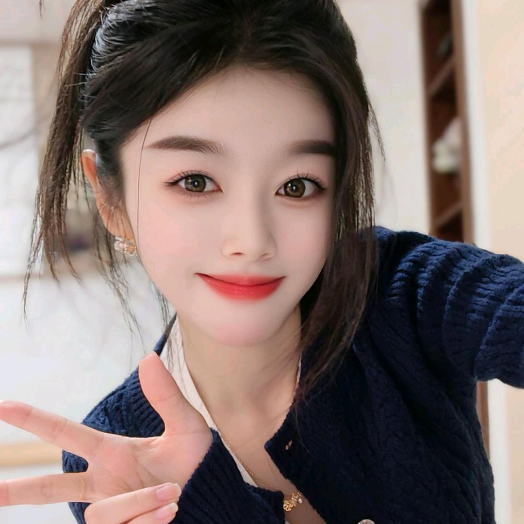 彭惠文