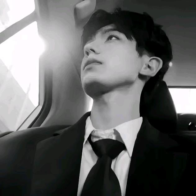 来碗馄饨不要辣