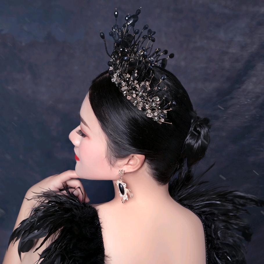 🌱🌾朱老板🌸💐鑫宝茶坊