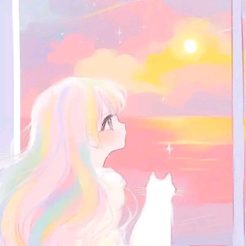 烨