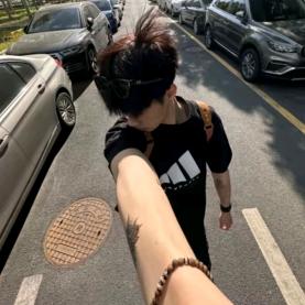 待你如初