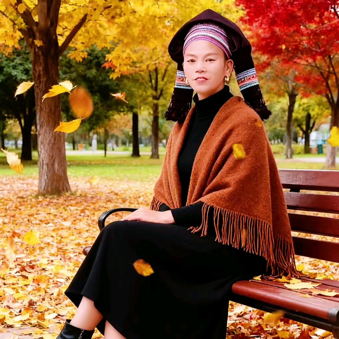 水仙花‘