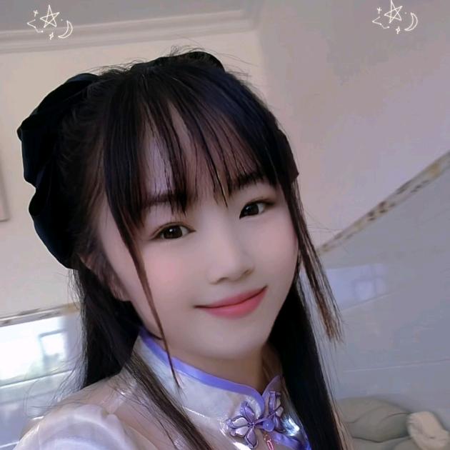 🌺🍒灵儿