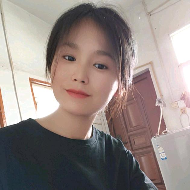 姜小白 杂粮煎饼    收徒