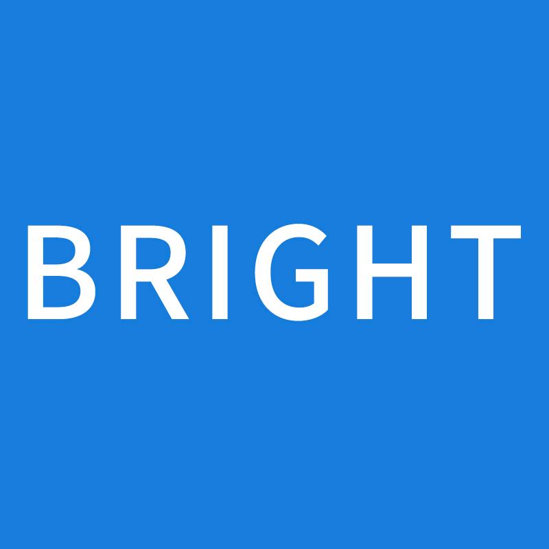 Bright口腔甄选