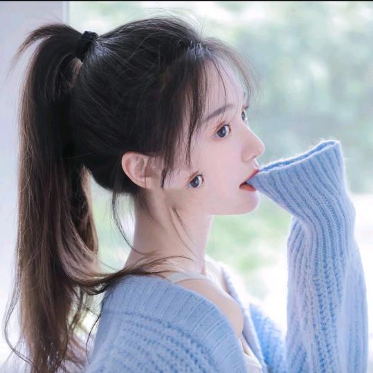妍越好物分享