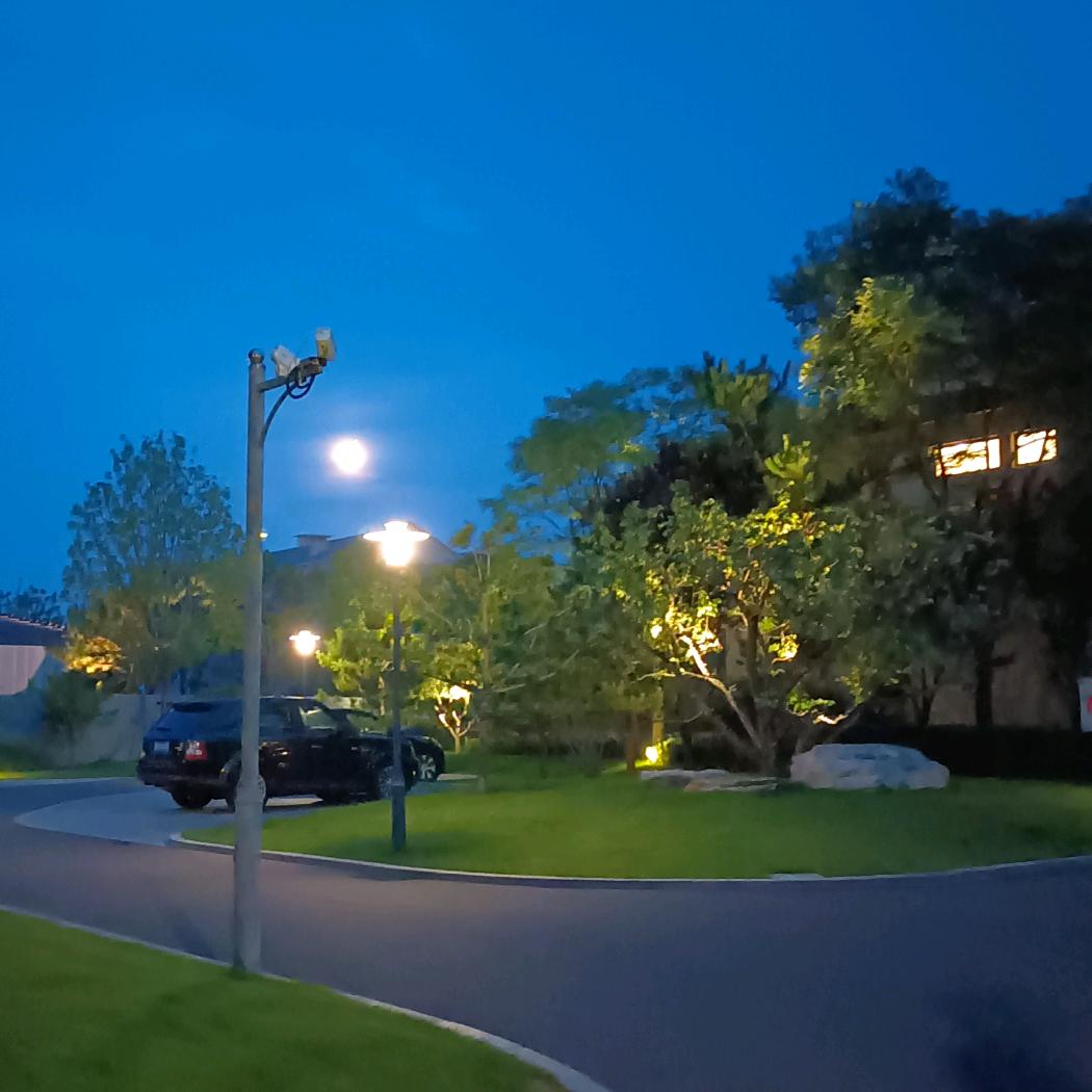 ☪️李六月♊️（水星能量）