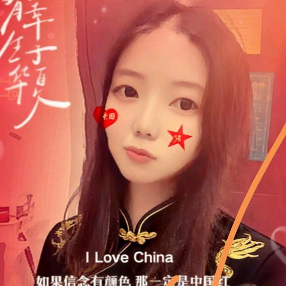 ༄༊࿆张ོྂཾ࿆࿐