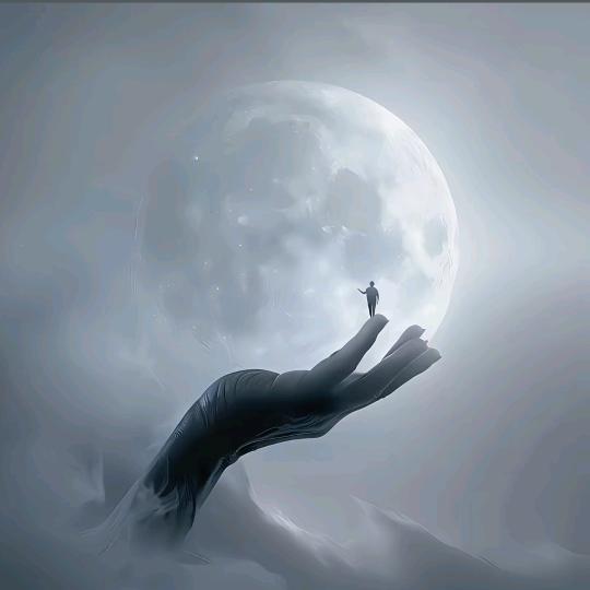 ✿ꦿ᭄卋罖ﻬ: