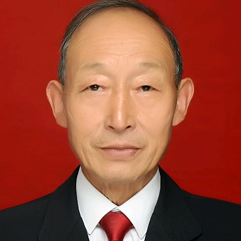 隨缘