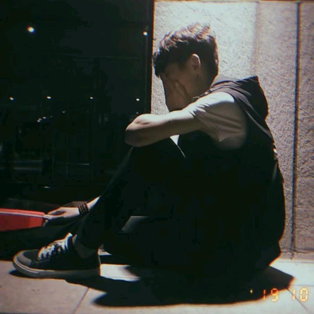 糊兔兔