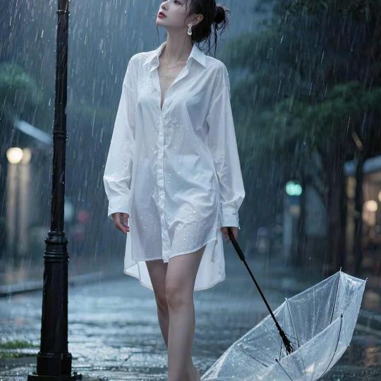 @小贝贝🌺