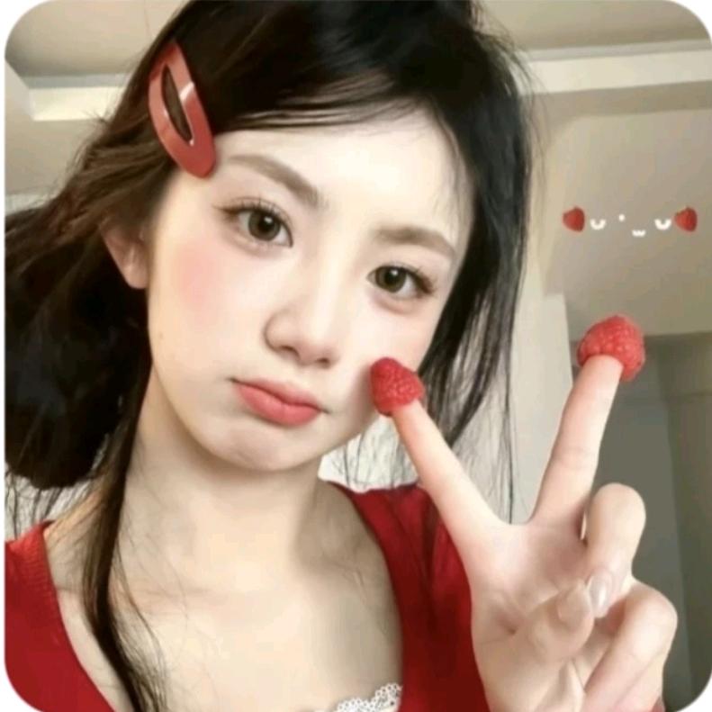 弘多源小智