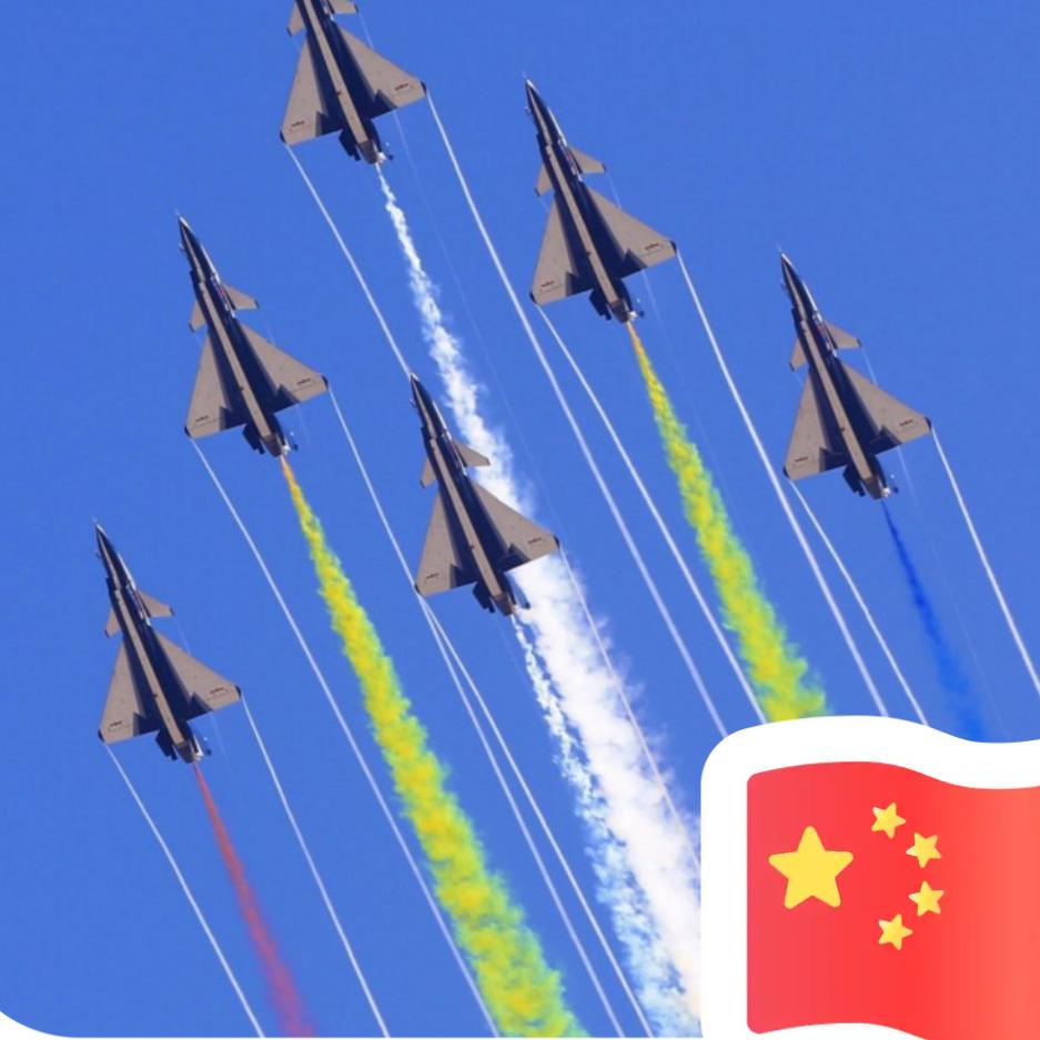 烟雨风尘