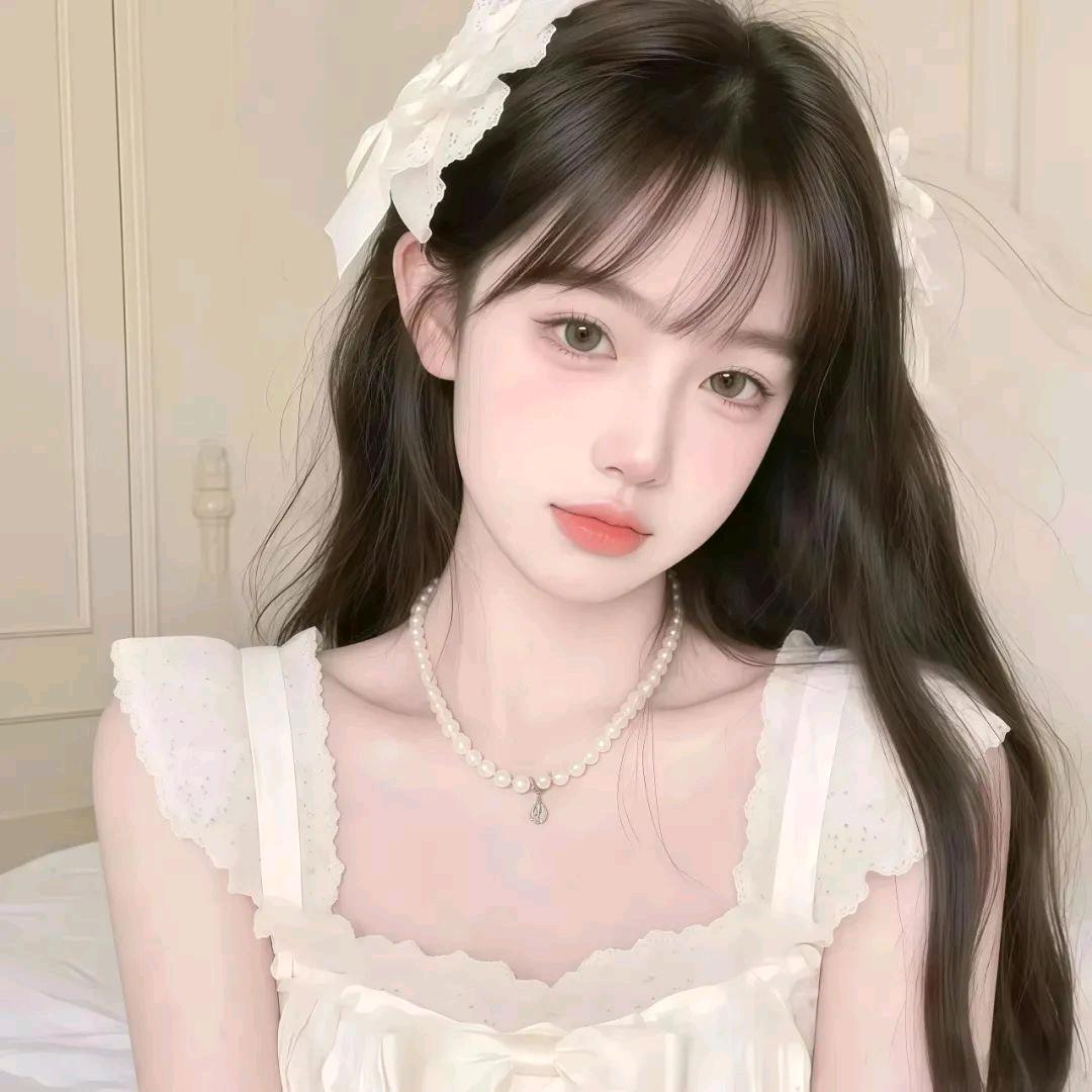 吖䆓.ᰔᩚ