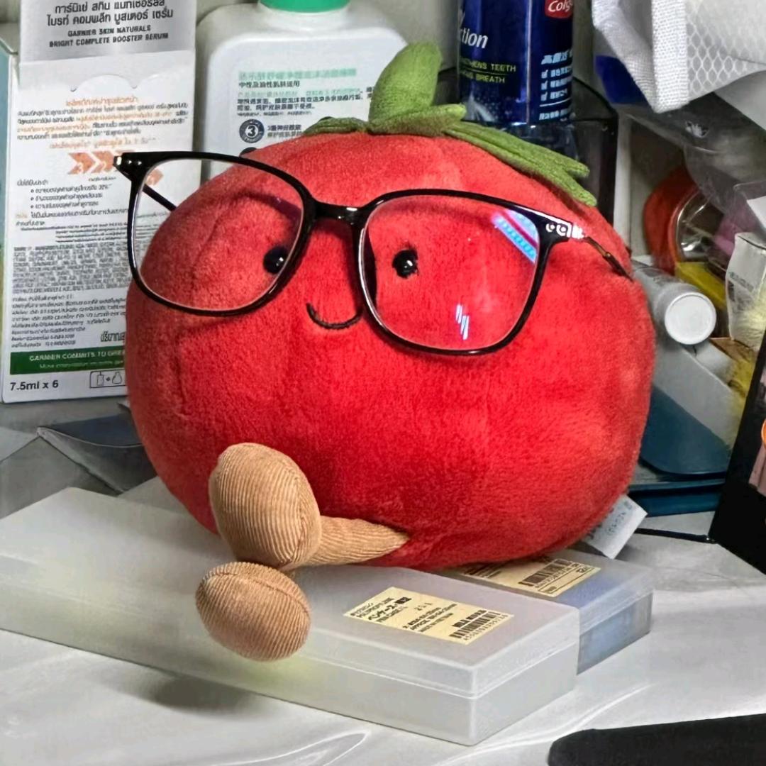 翊言