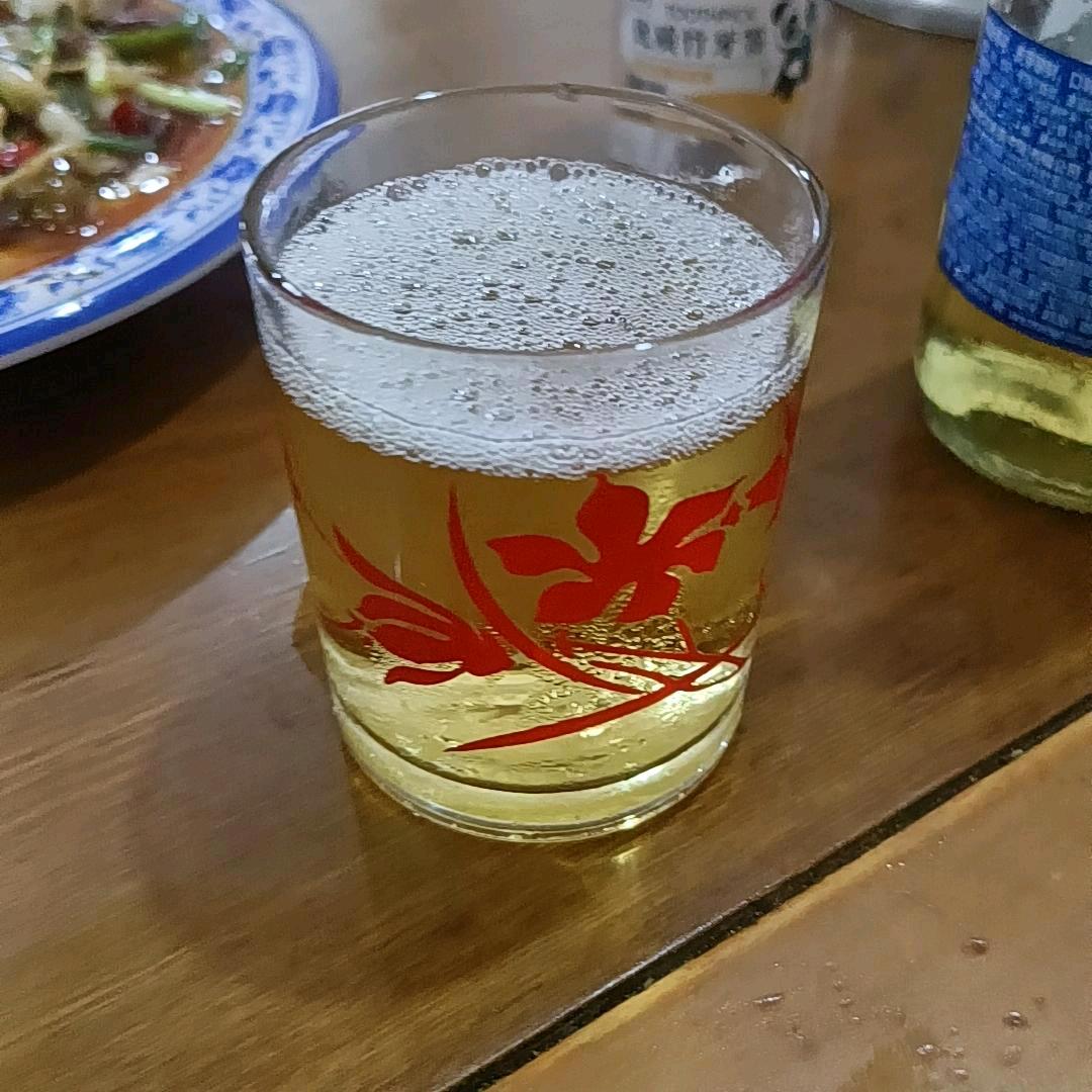 努力奋斗，专业内外架