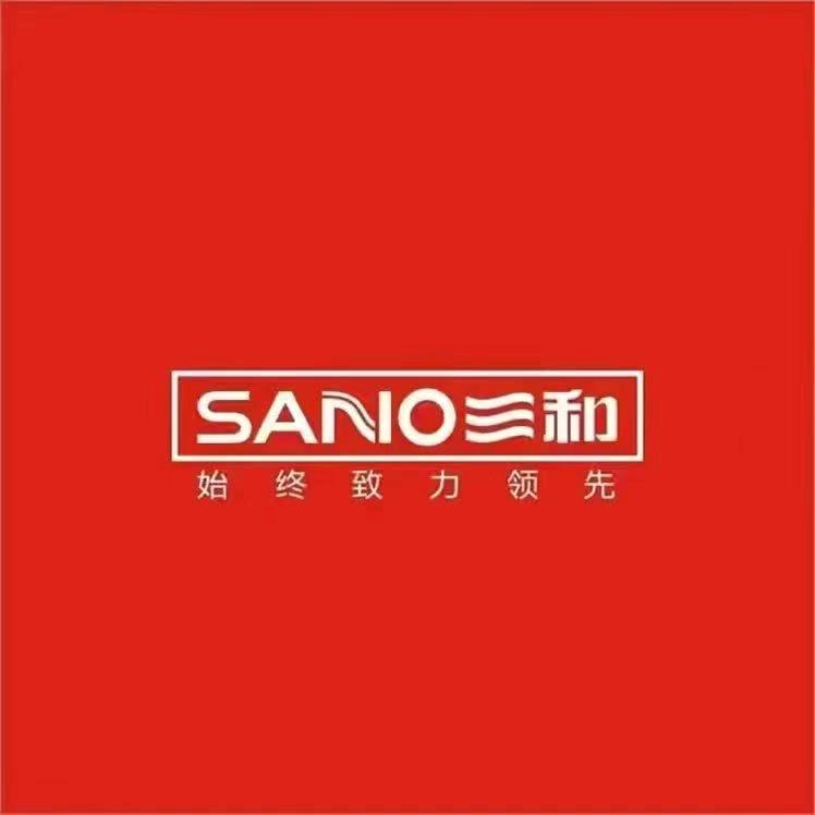 天吉四轮定位汽车维修