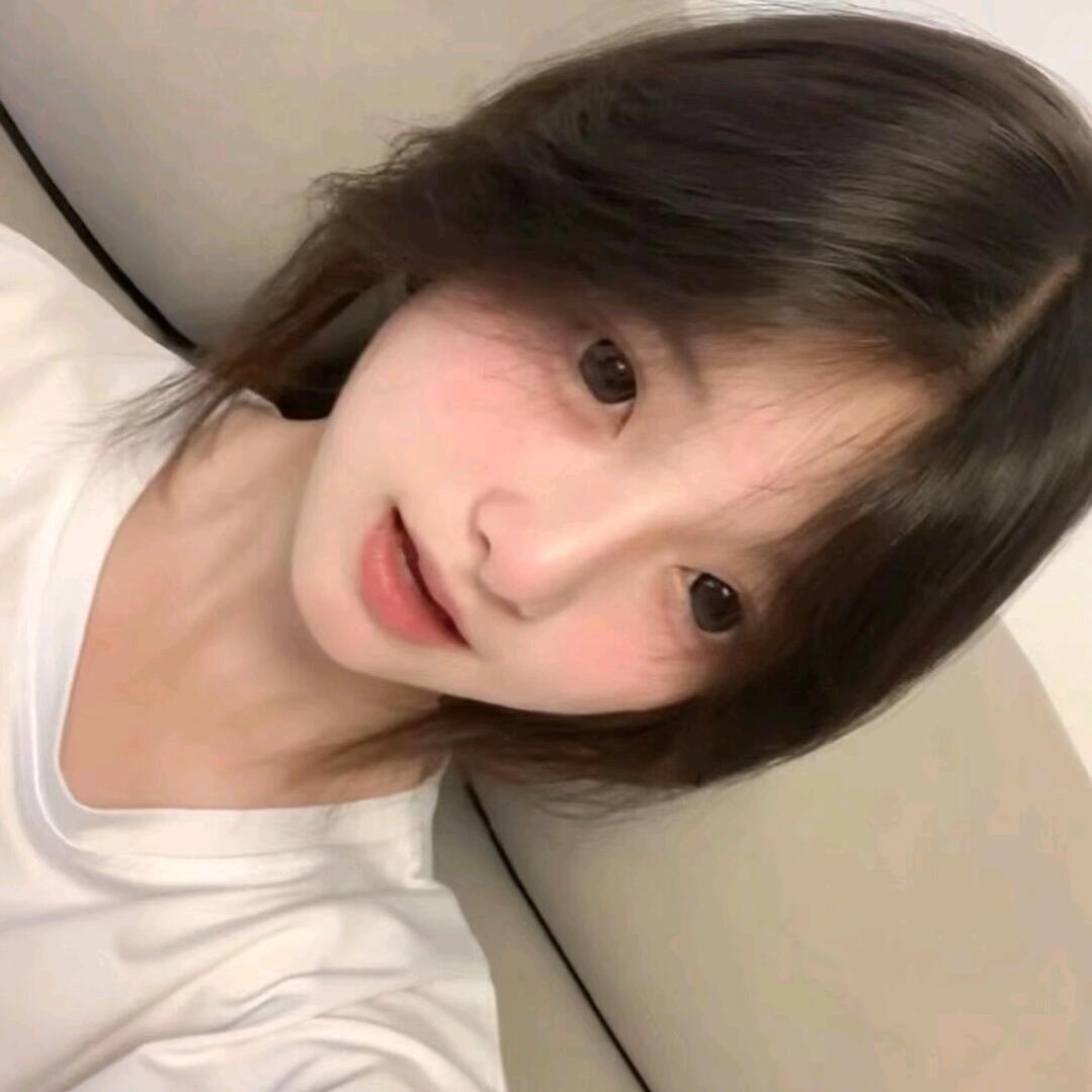 土豆