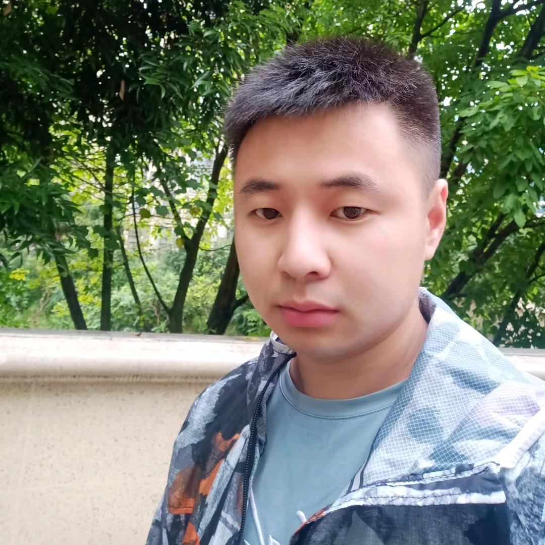 咦..小洋_哥