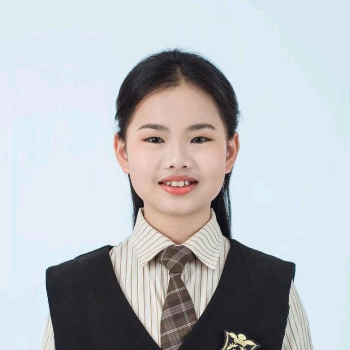 李沛银