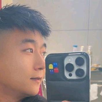 小球球